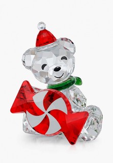 Фигурка декоративная Swarovski®