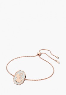 Браслет Swarovski®