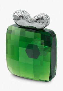 Фигурка декоративная Swarovski®