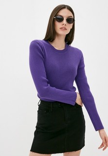 Джемпер Calvin Klein Jeans