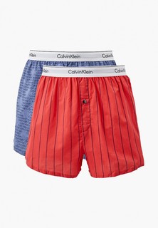 Трусы 2 шт. Calvin Klein Underwear