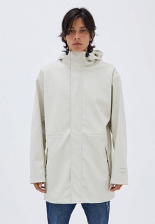 Куртка Pull&Bear
