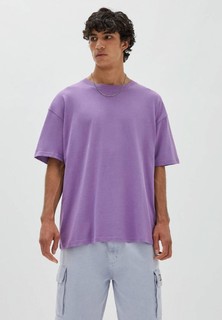 Футболка Pull&Bear