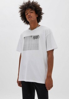 Футболка Pull&Bear