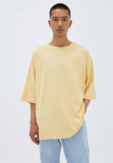 Футболка Pull&Bear
