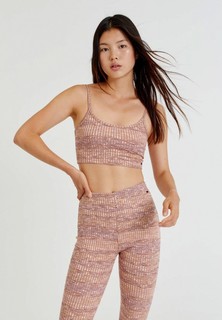 Топ Pull&Bear