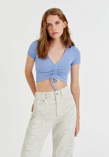 Топ Pull&Bear
