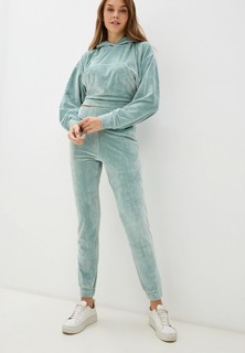 Костюм спортивный Miederes