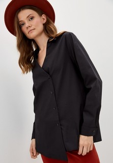 Блуза Vittoria Vicci