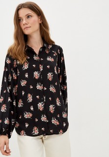 Блуза Vittoria Vicci