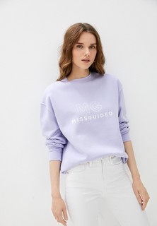 Свитшот Missguided