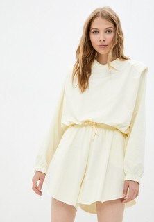 Костюм спортивный Top Top ТОП ТОП