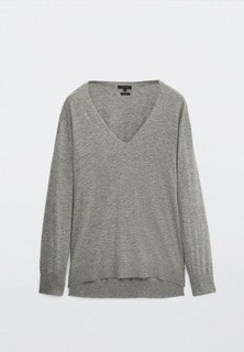 Пуловер Massimo Dutti