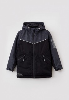 Куртка утепленная Ostin