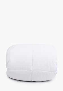 Одеяло Евро Arya home collection