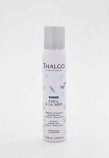 Спрей для лица Thalgo