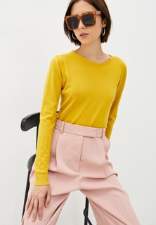 Джемпер Pavli