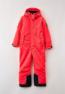 Комбинезон утепленный Arctland
