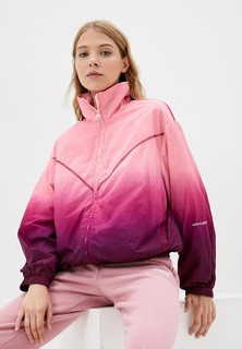 Ветровка Calvin Klein Jeans
