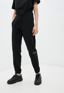 Брюки спортивные Calvin Klein Jeans