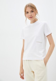 Футболка Calvin Klein Jeans
