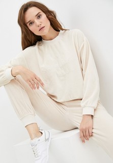 Свитшот Calvin Klein Jeans