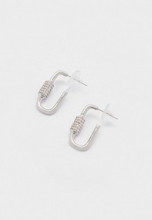 Серьги Bijouparad