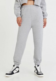 Брюки спортивные Pull&Bear