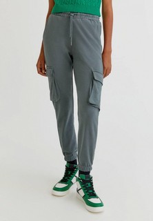 Брюки Pull&Bear