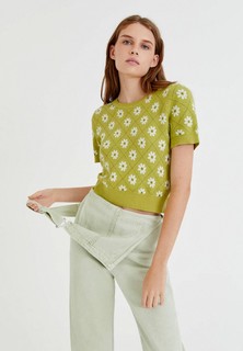 Джемпер Pull&Bear
