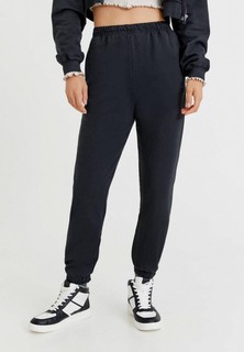 Брюки спортивные Pull&Bear