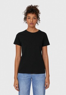 Футболка Stradivarius
