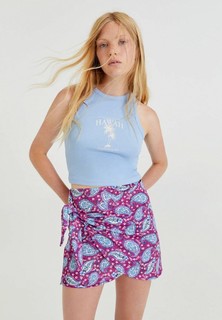 Топ Pull&Bear