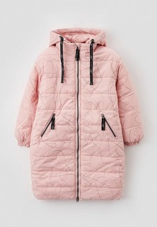 Куртка утепленная Nikastyle