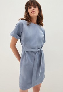 Платье Zarina