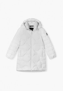 Пуховик Reima