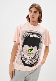 Футболка Obey