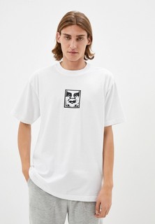 Футболка Obey