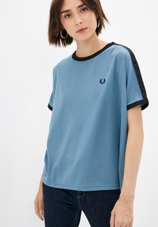 Футболка Fred Perry