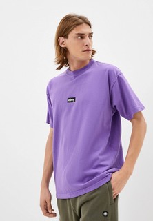 Футболка Obey