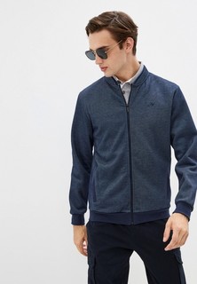 Олимпийка Zolla