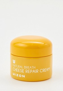 Крем для лица Mizon