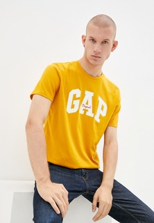 Футболка Gap