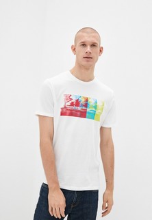 Футболка Gap
