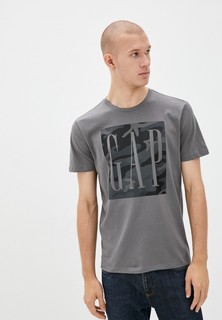 Футболка Gap