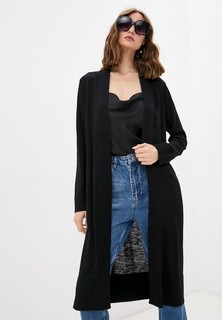 Кардиган Banana Republic