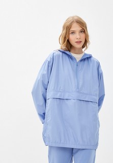Ветровка Gap