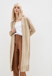 Кардиган Banana Republic