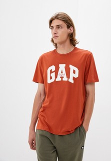 Футболка Gap