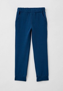 Брюки спортивные КотМарКот